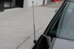 Mercedes-Benz 500 E 1992 года